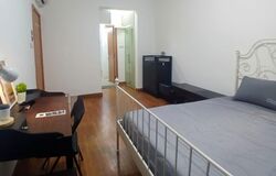 Ventana (D5), Apartment #565174231